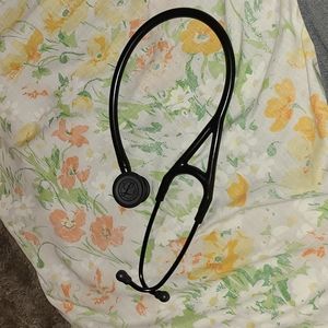 Littmann Cardiology IV